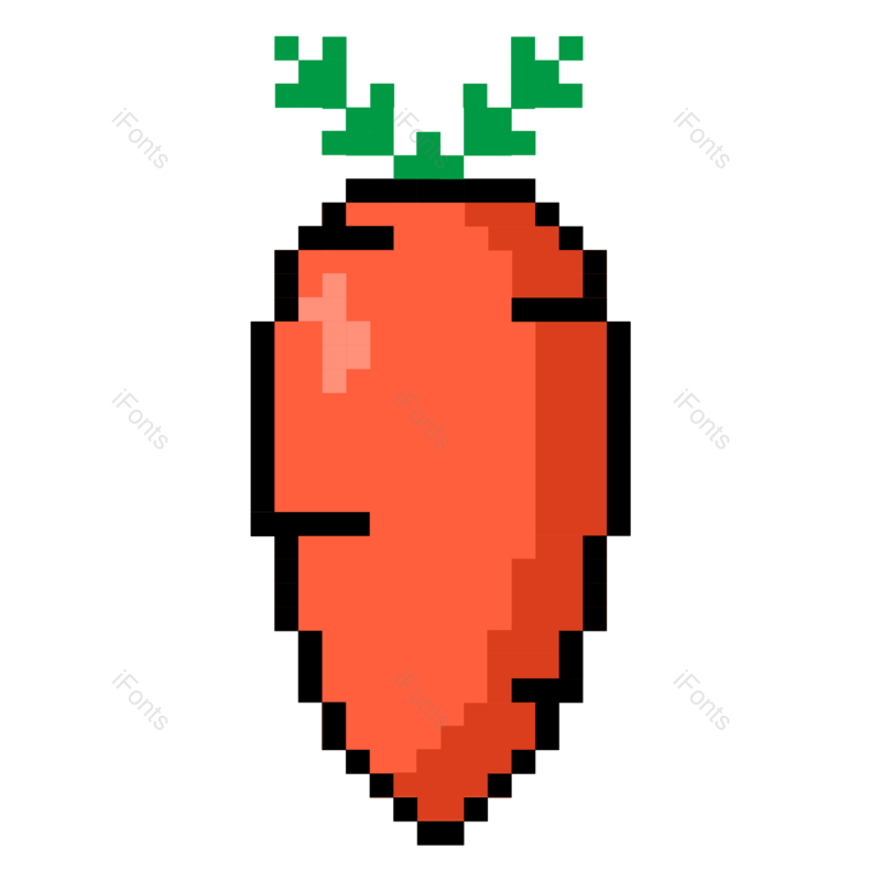 装饰图片,元素元素,素材PNG,蔬菜免抠素材